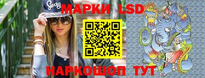 MDMA Premium VHQ Донской
