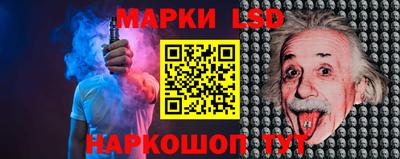 MDMA Premium VHQ Донской
