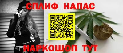 винт Дубна
