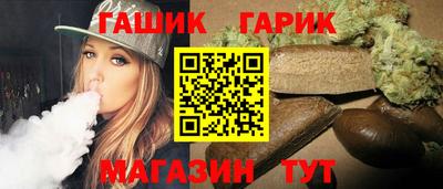 MDMA Premium VHQ Донской